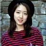 pokerlive77 pihak Ha Ji-won (Haewadal Entertainment) bersikap dingin dengan mengatakan bahwa gugatan yang diajukan oleh Goldmark